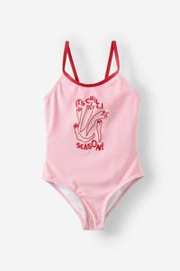 MLY ODM costume <span class=keywords><strong>da</strong></span> <span class=keywords><strong>bagno</strong></span> modello animale per bambine <span class=keywords><strong>costumi</strong></span> <span class=keywords><strong>da</strong></span> <span class=keywords><strong>bagno</strong></span> bambina - Product Image 6