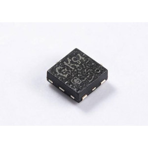 BL9161G-33BADRN ตัวควบคุมแรงดันไฟฟ้าแบบคงที่ 3.3V แบบบวก DFN-4L(1x1) ของแท้ - ตัวควบคุมแรงดันไฟฟ้าแบบเชิงเส้น, ตัวควบคุมแรงดันไฟฟ้าแบบลดแรงดันต่ำ (LDO) - Product Image 1