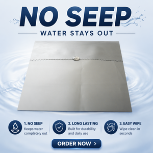 Rouleau <span class=keywords><strong>de</strong></span> <span class=keywords><strong>film</strong></span> PVC mat haute élasticité, imperméable, écologique, toucher doux, résistant à l'abrasion, anti-rayures, lisse, pour équipement extérieur, sacs et voitures - Product Image 3