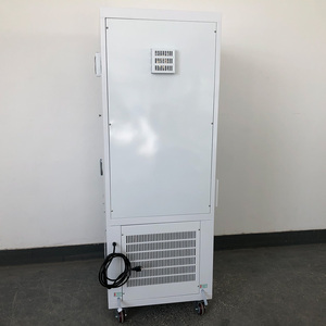 LAC-N 175 ~ 1075L chambre climatique artificielle de laboratoire de chambre de <span class=keywords><strong>germination</strong></span> de croissance de plantes de laboratoire pour des plantes - Product Image 6