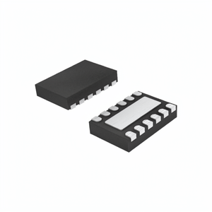 DAC7551IDRNT Components Electronic 12 UFDFN Exposed Pad Original Data Acquisition - Product Image 1