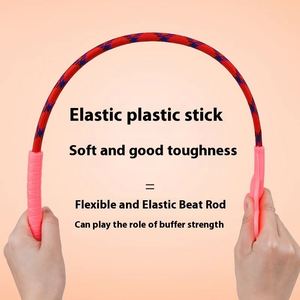 Bastone <span class=keywords><strong>per</strong></span> Addestramento Cani a Forma <span class=keywords><strong>di</strong></span> Impronta, Non Dannoso, Accessorio <span class=keywords><strong>per</strong></span> Animali Domestici, Strumento <span class=keywords><strong>per</strong></span> Addestramento Cani - Hot Sale - Product Image 3