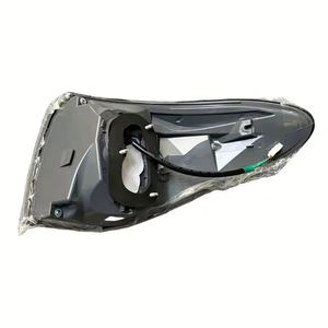 สำหรับ Lexus RX 2013 ชุดไฟท้ายด้านนอก ซ้าย 81561-48310r 81551-48310 - Product Image 3