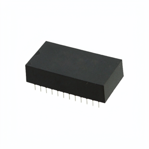 Clock Timing M41T00CAPPC1 <b>Electronics</b> Component 24 DIP BOM IC In Stock - Product Image 1