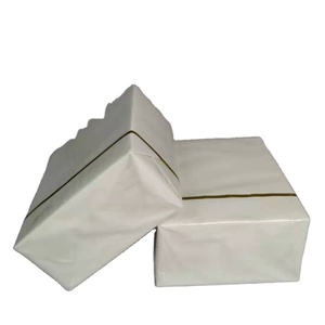 Smto Tùy Chỉnh Tốt Nhất Bán Phòng Tập Thể Dục Phấn Khối Tập Thể Dục Tập Thể Dục Phấn Khối Asmr Phòng Tập Thể Dục Phấn Khối - Product Image 4