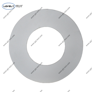 Automatic 3000g Asphalt Centrifuge Binder Extractor Bitumen <strong>Extraction</strong> <strong>Machine</strong> - Product Image 3