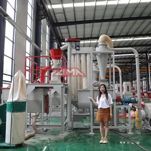 LIMA 55kw Automatic Fish Feed Grinder Mixer Pelletizer Plant 1-2 T/H Animal Poultry Cattle Chicken Feed Pellet Production Line