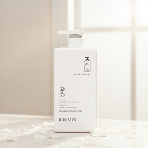 Shampooing Soyeux Anti-Pelliculaire aux Acides Aminés <span class=keywords><strong>Parfum</strong></span>é Longue Durée 500ml Idéal pour Usage Familial – Vente en Gros - Product Image 5