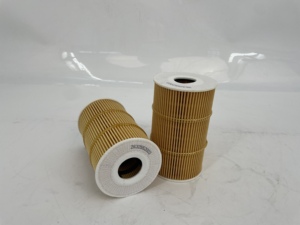 Filtre à huile 2632552003 2632552000 2631152001 2632552002 Nouveau type de filtre à huile pour automobiles - Product Image 1