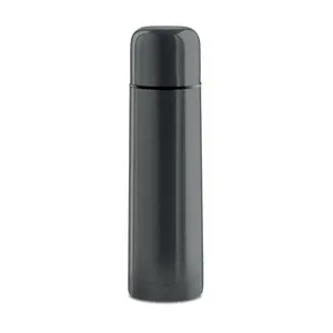 Termo Chan 500ml  merchandising personalizado - Product Image 3