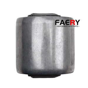 FAERY 31120305612 31126765992 31126767992 Brazo de control de sistemas de suspensión automática para <span class=keywords><strong>BMW</strong></span> E60 E61 E63 E64 985047 - Product Image 2