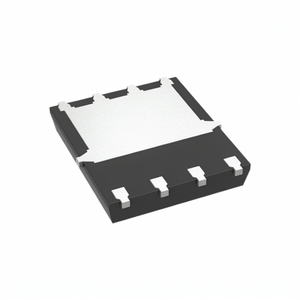 ทรานซิสเตอร์ DFN5060-8 PJQ5442_R2_00001 ชิปอิเล็กทรอนิกส์ ชิ้นส่วนอิเล็กทรอนิกส์ มีสินค้าในสต็อก - Product Image 1