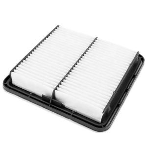 Cartucho de filtro de aire para Subaru Forester 16546-AA090 16546-AA120 pieza de repuesto - Product Image 2
