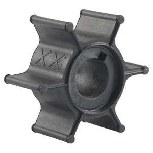 6G1-44352-00 47-11590M Impulsor ForJohnson Evinrude IImpeller Outboard500302N 500302para Mercury/Mariner/Ariner 6/8HP/YAMAHA6/8HP - Product Image 4