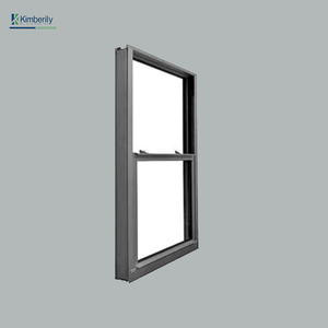 <span class=keywords><strong>Ventanas</strong></span> Corredizas <span class=keywords><strong>de</strong></span> PVC Estilo Europeo para <span class=keywords><strong>Cocina</strong></span>, con Aislamiento Acústico, Térmico e Impermeable, en Oferta - Product Image 6