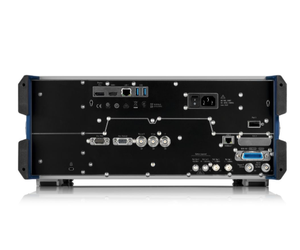 Analizador de Señales Rohde & Schwarz FSV3050 50GHz - Product Image 4