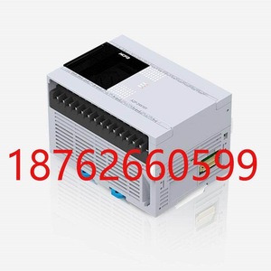 Série Hca1p Plc 240 V Mémoire de données N° 1 pour le contrôle de l'automatisation industrielle - Product Image 3
