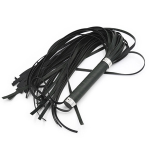 SM adult sex toy wholesale factory store new sex toys for flirting and teasing couples, whips, <b>stage</b> performance <b>props</b> - Product Image 4