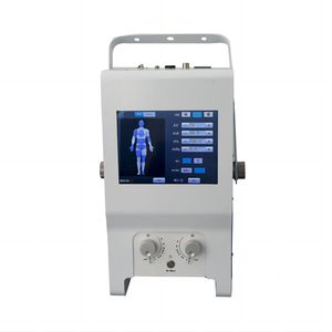 Macchina a raggi <span class=keywords><strong>X</strong></span> Mobile portatile 5kW macchina digitale a raggi <span class=keywords><strong>X</strong></span> radiografia del torace macchina a raggi <span class=keywords><strong>x</strong></span> - Product Image 2