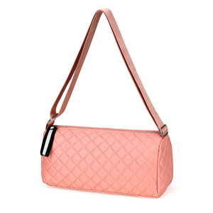 Sacs à bandoulière tendance à motif <span class=keywords><strong>tatouage</strong></span>, petits sacs à bandoulière pour femmes, sacs traversins, sacs oreillers - Product Image 5