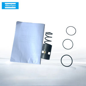 Kit de mantenimiento de válvula termostática Atlas Copco 2901161600 para piezas de compresores de aire - Product Image 1