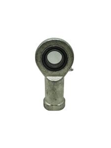 מזכר נהר וואי רוד סוף SA8ES M8 * 1.25 זכר רוד סוף - Product Image 3