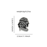 Pin Logo Valentine Custom Grosir, Badge Hati Romantis untuk Souvenir Pernikahan, Produsen Langsung dari Pabrik, Grosir