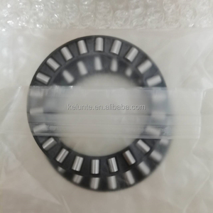 Roulement à rouleaux de poussée AZK55786 de haute qualité, roulement de transmission et de boîte de vitesses <span class=keywords><strong>AZK</strong></span> 55786, AZK55786 - Product Image 5