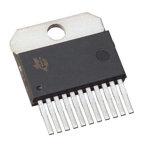 OPA549S Original Electronic component suppliers <b>Integrated</b> <b>Circuit</b> Factory spot supply BOM list service - Product Image 1