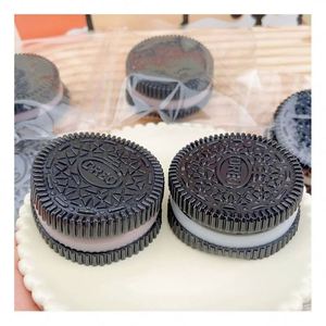 TOYSRUNNER RO020 2025 ของเล่นบีบคลายเครียดคุณภาพพรีเมียม ทำจากวัสดุ TPR นุ่ม บีบได้ บรรเทาความวิตกกังวล สำหรับโต๊ะทำงาน เหมาะสำหรับผู้ใหญ่และเด็ก - Product Image 6