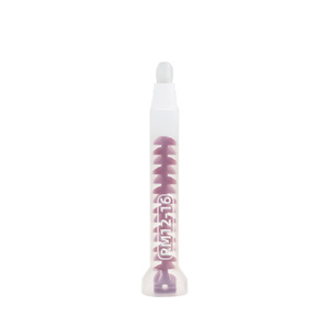 ท่อผสมแบบไดนามิก RM12-16 วัสดุพลาสติก สำหรับวาล์วจ่ายของเหลว แบบตั้งตรง - Product Image 1