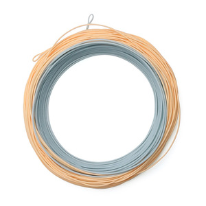 <span class=keywords><strong>Linea</strong></span> principale di pesca a mosca all'aperto 20g Nylon WF3F/<span class=keywords><strong>F</strong></span> ~ WF8F/<span class=keywords><strong>F</strong></span> <span class=keywords><strong>linea</strong></span> galleggiante per la bella esperienza di pesca - Product Image 5
