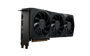 Tarjetas Gráficas NUEVAS de la Marca XFX 7900XT 20GB MERC 310, Tarjeta de Juego para Gamers, Compatible con 4K con Alto Rendimiento MERC 310 XFX - Product Image 5