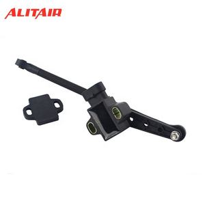 <span class=keywords><strong>Suspension</strong></span> pneumatique d'usine AA-ROT-120, capteur de hauteur de châssis à <span class=keywords><strong>suspension</strong></span> pneumatique, connecteurs, état neuf, kit de <span class=keywords><strong>suspension</strong></span> pneumatique - Product Image 5