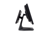 Terminal POS Todo en Uno de 15.6/11.6 Pulgadas - Caja Registradora Táctil de Alto Rendimiento Directo de Fábrica con Windows 10/11 y Bluetooth 5.2