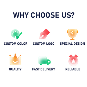 Machine de bouchage automatique pour bouteilles en plastique, contrôle de précision, taux de clic élevé, faible coût, ligne de production de boissons - Product Image 5