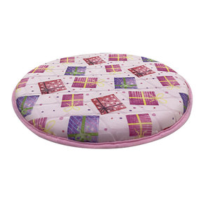 Tappetino estivo fresco materassino per dormire per gatti stuoia per animali domestici tappetino per ghiaccio - Product Image 1