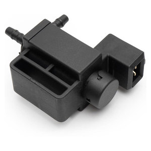 Válvula solenoide de control de sobrealimentación Mercedes-Benz 7.22355.01.0 A0025401897 para reemplazo del colector de admisión - Product Image 2