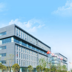 Biobase Hochleistungs-PSA-Stickstoffgenerator-System für Zentrallaborgasversorgung, Stickstoffgenerator für Labore - Product Image 2