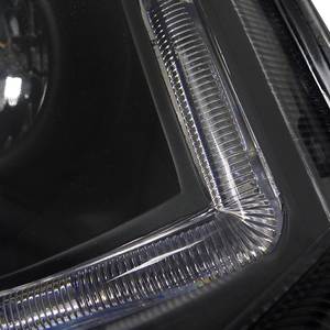 Système d'éclairage automatique à LED pour motos, pour <span class=keywords><strong>Honda</strong></span> <span class=keywords><strong>Civic</strong></span> <span class=keywords><strong>2</strong></span> <span class=keywords><strong>portes</strong></span>, <span class=keywords><strong>2006</strong></span> 2011, nouveau - Product Image 5