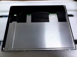 Módulo LCD TFT Innolux G121XCE-L02 de 12.1 Pulgadas XGA 1024*768 500cd/m² AAS con Antireflejo 3H -30~70 ℃   HMI Industrial LVDS de 20 Pines con Amplio Rango de Temperatura - Product Image 2
