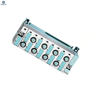 Module de connexion 6ES7194-4CB00-0AA0 pour l'automatisation industrielle - Product Image 1
