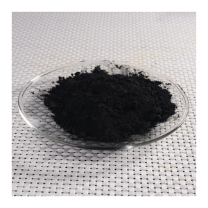 96% นาทีเกรดอุตสาหกรรม <span class=keywords><strong>Fecl3</strong></span> 7705-08-0ปราศจากน้ำเฟอร์ริกคลอไรด์ - Product Image 1