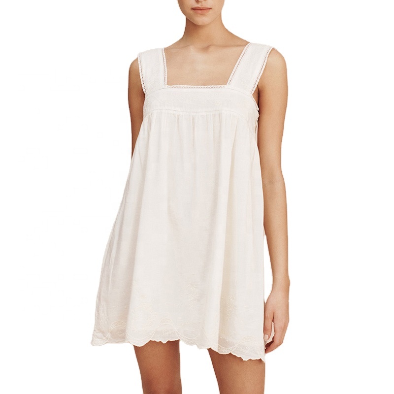 Boho Dresses Free People White Embroidered Dress Free People Latecia Embroidered Mini Dress Belk Boho Dresses Free People White Embroidered Dress Free People Latecia Embroidered Mini Dress Belk