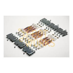 ABB 1SFN166703R1000 - Nuevo - Product Image 1