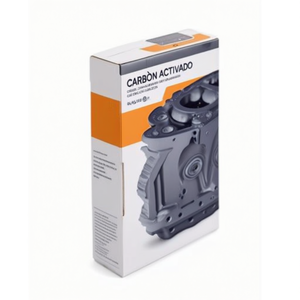 Bloc-cylindres 3406 3350 G3620 G3522 pour moteur diesel de camion lourd - Product Image 1