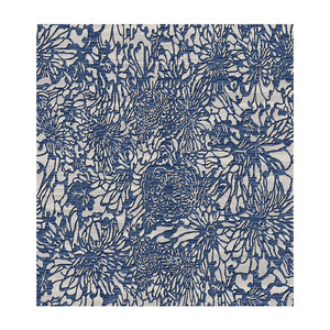 Alfombras Comerciales para Hoteles Eiffel Home, Mezcla de Lana y Poliéster, Patrón Geométrico, Tejido Suave, Pelo Medio, Rectangulares, Hechas a Medida - Product Image 3