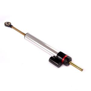 342mm universel CNC en alliage d'aluminium réglable amortisseur de direction stabilisateur moto amortisseurs de direction pour moto Scooter - Product Image 2