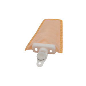 自動車部品トヨタランドクルーザー用電気燃料ポンプカムリレクサス23221-50060 - Product Image 5