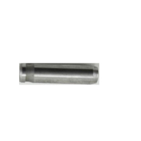 Bague de guidage de soupape d'admission moteur 11122-74030 pour Toyota 3S-FE 4S-FE 5S-FE 1MZ-FE 2AZ-FE